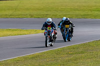 PJM-Photography;anglesey-no-limits-trackday;anglesey-photographs;anglesey-trackday-photographs;enduro-digital-images;event-digital-images;eventdigitalimages;no-limits-trackdays;peter-wileman-photography;racing-digital-images;trac-mon;trackday-digital-images;trackday-photos;ty-croes